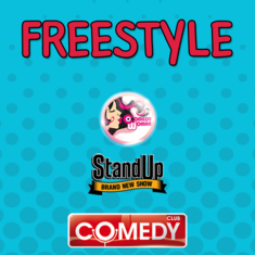 FreeStyle