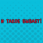 Йода тренирует хорьков