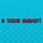 Чего только не придумают!
