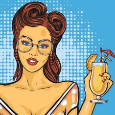 Британский бренд одежды представил пуховик с карманом для домашних питомцев