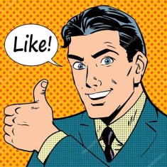 В Китае начали работать работаны-массажисты