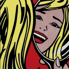 Вот как избавляться от проблем китайцы