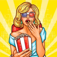 В Японии создали капсулы для дистанционного управления роботами