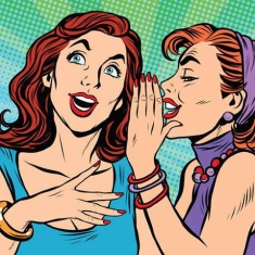 Stone Island выпустили куртку-дождевик со скрытыми водонепроницаемыми штанинами