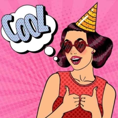 В Южной Корее создали роботов Hyodol для пожилых