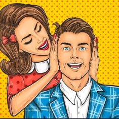 Удивительная дорога в 600 S-образных поворотов