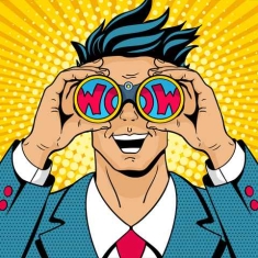 26-летний турок ограбил ювелирный магазин и скрылся верхом на осле