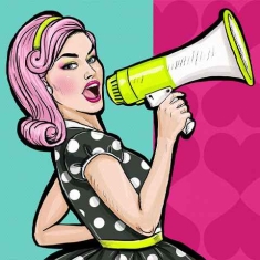 Скала Прекестулен — достопримечательность Норвегии в 604 метра над уровнем моря,