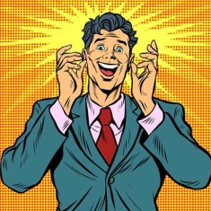 Сон с включенным светом приводит к набору веса