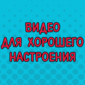 Видеоинструкция: как собраться на шашлыки