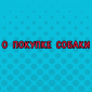 Хотел собаку, а купил...