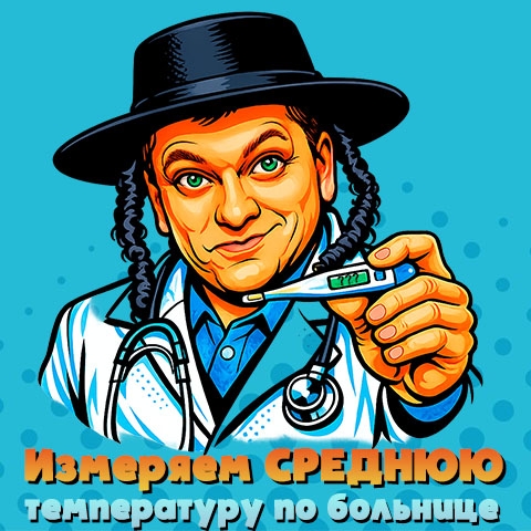 Выиграйте 1 500 белорусских рублей