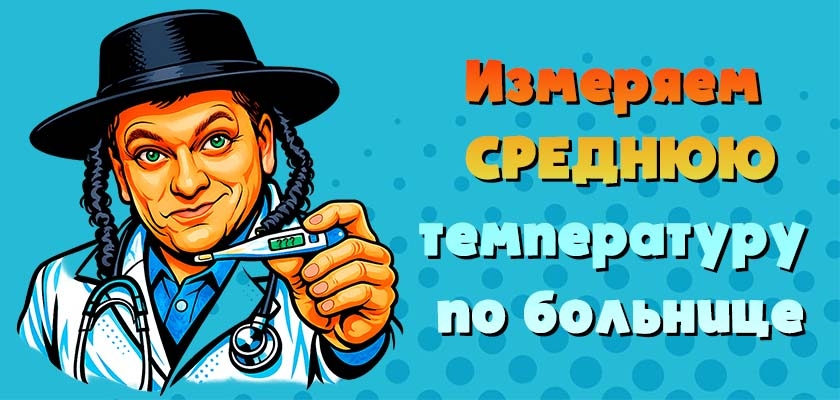 Выиграйте 1 500 белорусских рублей