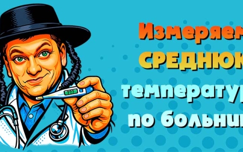 Выиграйте 1 500 белорусских рублей